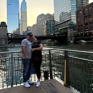 Meet your Posher, Miguel